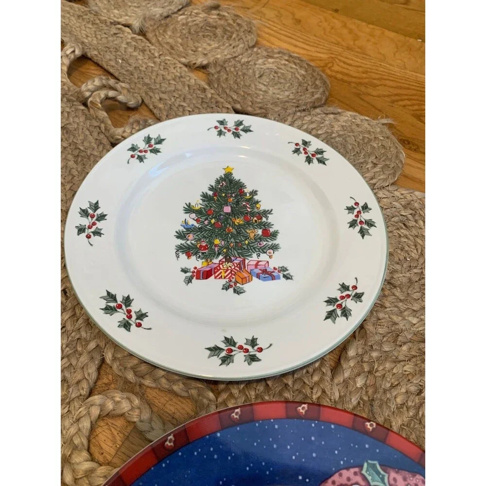 Unbranded lot mismatched